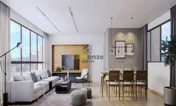 Imagem 7: Orsini: Lançamento no São Bento