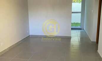 Imagem 4: Casa de Condomínio em Jardim Nova Esperança - Jacareí