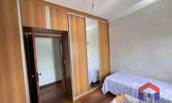 Imagem 2: Casa com 3 quartos à venda, 358 m² por R$ 850.000 - São João Batista - Belo Horizonte/MG