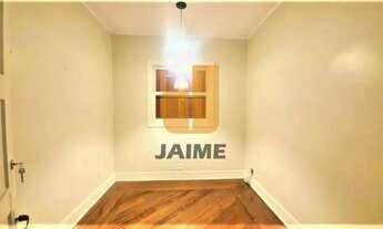 Imagem 5: EXCELENTE OPORTUNIDADE COMERCIAL - CASA DE VILA NA REGIÃO DE HIGIENÓPOLIS