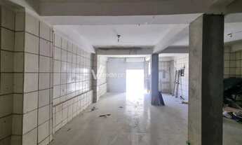 Imagem 2: Sala - Vila Industrial - Campinas