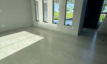 Imagem 4: Vendo duplex 3/4 sendo uma suíte no brisas ville