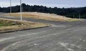 Imagem 4: Terreno Cidade Nova Caxias do Sul