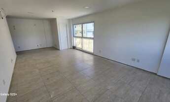 Imagem 5: Ótima sala para locação no Pátio Campo Grande!