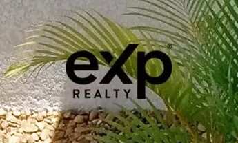 Imagem 6: Casa a venda Condomínio Villagio Ipanema