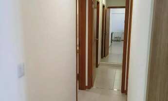 Imagem 3: Apartamento Praia do Flamengo porteira fechada pé na areia (hugo