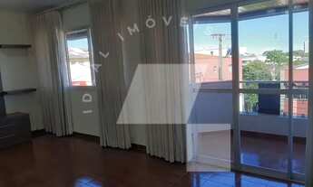 Imagem 2: Apartamento JANDAIA DO SUL - PR