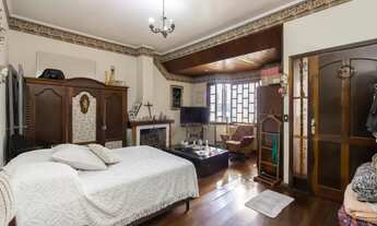 Imagem 6: Casa para venda em Vila Jaguara com 3 quartos , 130m²