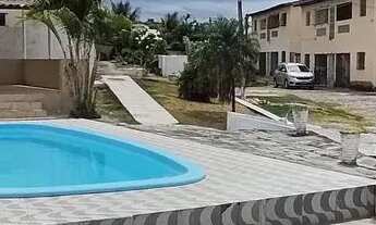 Imagem 14: Repasse de Apartamento em Itamaraca