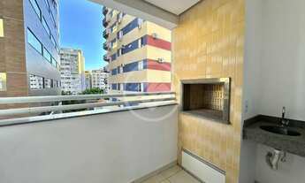 Imagem: LDL Imóvel para venda com 74 m² com 3