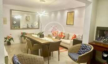 Imagem 3: Maitinga - Edifício Resort Aracaty codigo: 116056