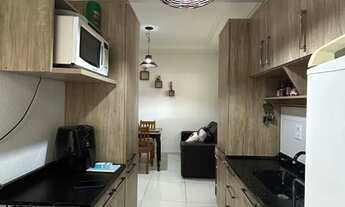 Imagem 7: Vendo Apartamento Térreo na Praia