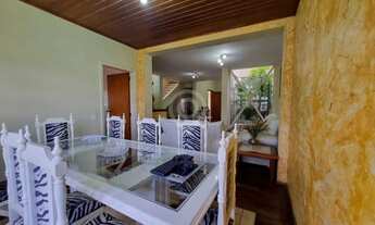 Imagem 7: Casa de rua : / Residencial / Jardim Tereza