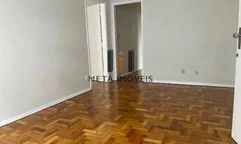 Imagem 2: Apartamento RESIDENCIAL em RESENDE - RJ, Campos Eliseos