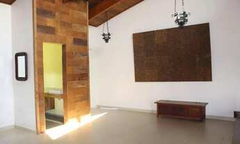 Imagem 7: Casa com 5 dormitórios à venda, 450 m² - Condomínio Veleiros de Ibiúna - Ibiúna/SP