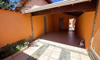 Imagem 2: Casa - Jardim Brasília - Betim - MG