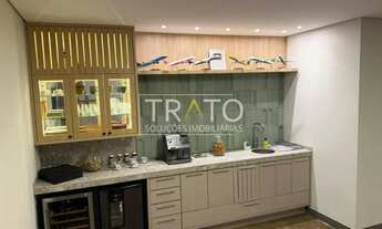 Imagem 7: Barracão à venda no bairro Santa Terezinha, em Paulínia