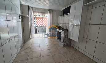 Imagem 5: Casa de esquina em Shangri-lá