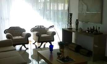 Imagem 4: Casa 4 quartos - Quintas da Avenida