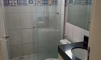 Imagem 4: Apartamento 2 quartos - Santos Dumont