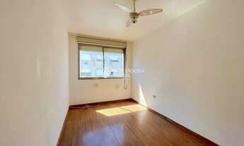 Imagem 7: Apartamento de 2 quartos no Bairro Sarandi em Porto Alegre RS