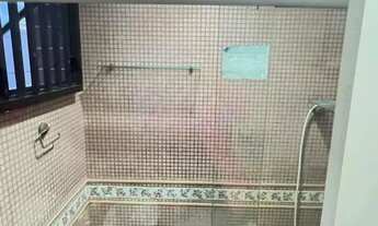 Imagem 4: ALugo apartamento ED Atrium Towers- 140m2- 3 suites- 2 vagas- Nazare Belem Pa