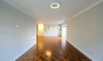 Imagem 5: Apartamento com 150m² para locação, Itaim Bibi, SP