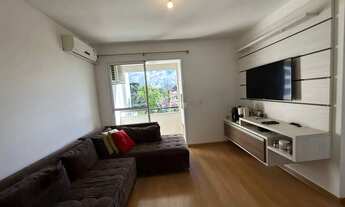 Imagem 2: Apartamentos - Petrópolis