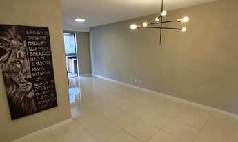 Imagem: IMPERDÍVEL! SEU NOVO LAR DE SONHO NO CORAÇÃO