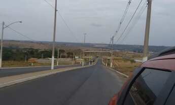 Imagem 4: Vendo dois Lotes no grenville!