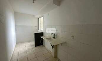 Imagem 11: Condomínio Porto Dourado III