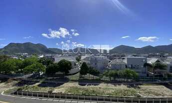 Imagem 3: Recreio dos Bandeirantes