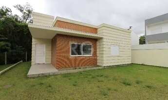 Imagem: No Lagos De Nova Ipanema residência com