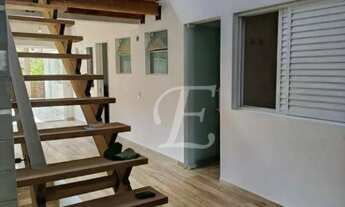 Imagem 5: Sobrado com 3 dormitórios à venda, 133 m² por R$ 1.351.000,00 - Tremembé - São Paulo/SP