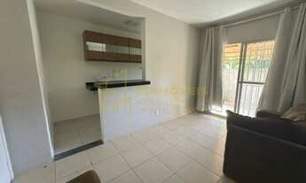 Imagem 6: Linda Oportunidade: Apartamento com Garden em Estância Monazítica!