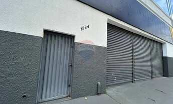 Imagem 4: GALPÃO COMERCIAL PARA LOCAÇÃO CENTRO PIRACICABA R$ 8.500,00