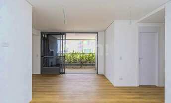 Imagem 2: Apartamento com 2 quartos e 1 suíte no Centro!