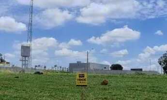 Imagem 6: Terreno 250m² no Setor Solange - Trindade