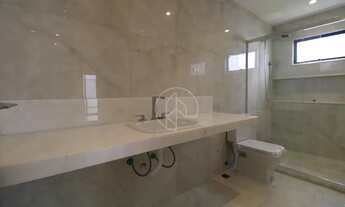 Imagem 7: Imóvel para venda tem 367 metros quadrados com 4 quartos em Aeroporto - Juiz de Fora - MG