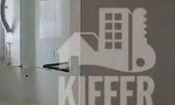 Imagem 6: Apartamento com 3 dormitórios à venda, 67 m² por R$ 330.000,00 - Maria Paula - São Gonçalo