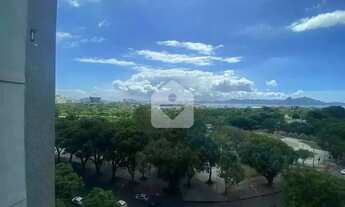 Imagem 7: Sala comercial para venda, 320m² - Glória - Rio de Janeiro/RJ