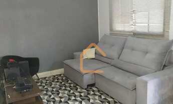 Imagem 11: Casa com 3 dormitórios à venda, 173 m² por R$ 690.000 - Jardim Mariosa - Pouso Alegre/MG