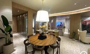 Imagem 4: Apartamento com 4 suítes, Setor Marista