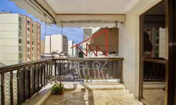 Imagem 6: Apartamento-À VENDA-Catete-Rio de Janeiro-RJ