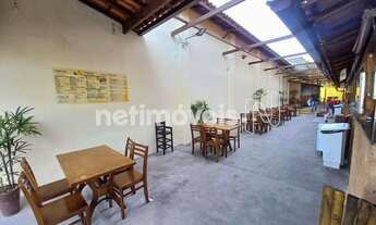 Imagem 5: Venda Loja Ribeira Salvador