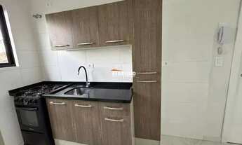 Imagem 7: APARTAMENTO - AFONSO PENA - RUA TIJUCAS DO SUL