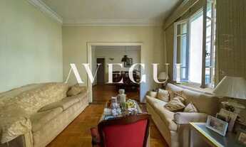 Imagem 7: Apartamento : / Residencial / Copacabana