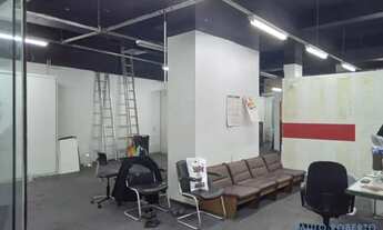 Imagem 3: COMERCIAL - CENTRO - SP