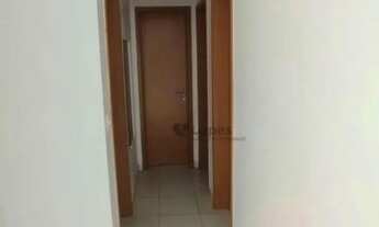 Imagem 5: Apartamento com 3 dormitórios para alugar, 78 m² - Parque Amazônia - Goiânia/GO