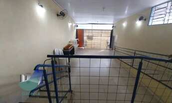 Imagem 4: Salão com 5 salas para alugar, 180m² - Jardim Independência